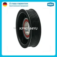 ���� ����������� ������������ KPN2184YU ����