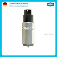 ���������� ������������� KR0083P ����