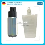 ���������� ������������� KR0392P ����