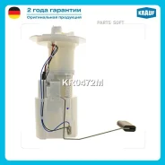 ������ � ����� � ������������ KR0472M ����