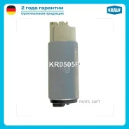 ���������� ������������� KR0505P ����