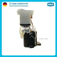 ������ � ����� � ������������ KR0735M ����