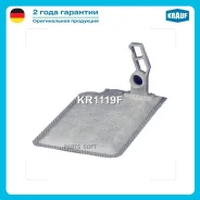�����-������ ��� ����������� KR1119F ����
