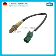 ������-���� KR4018N ����
