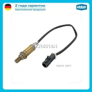 ������-���� KR4014N ����
