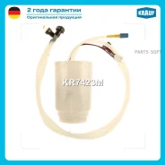 ������ � ����� � ������������ KR7423M ����