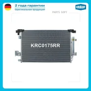 �������� ������������ KRC0175RR ����