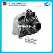 ����� ������� ������������� KWB9243JJ ����