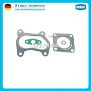 �������� ��������� ���������������� MFZ1118SL ����
