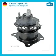 ������� ��������� MMZ1052CS ����