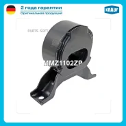 ����� ��������� MMZ1102ZP ����