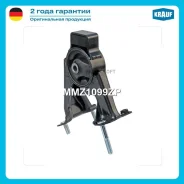 ����� ��������� MMZ1099ZP ����