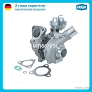 ��������������� MTI6870SL ����