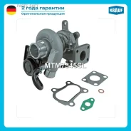 ��������������� MTM7545SL ����