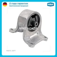 ����� ��������� MMZ1134ZP ����