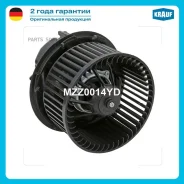 ����� ����� c ����������� MZZ0014YD ����