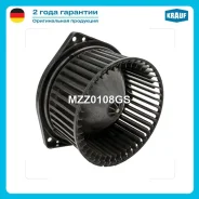 ����� ����� MZZ0108GS ����