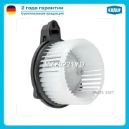 ����� ����� c ����������� MZZ0221YD ����