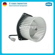 ����� ����� c ����������� MZZ0207EJ ����