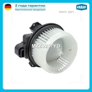 ����� ����� c ����������� MZZ0257YD ����