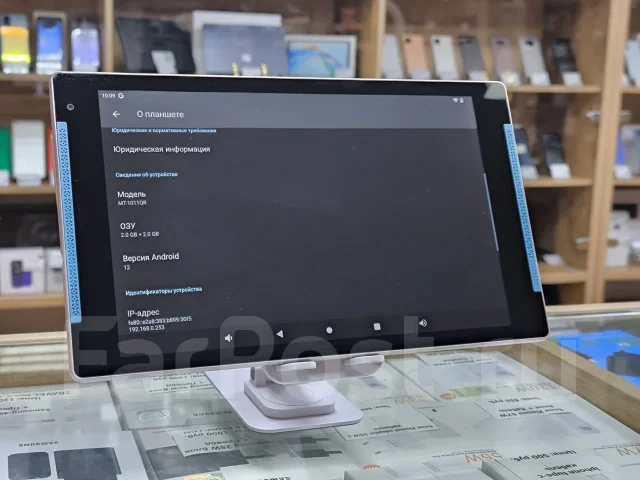 Samsung. ������ 64 �� ����