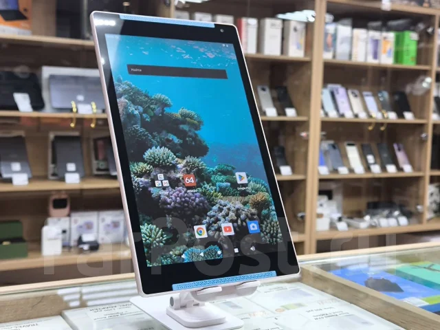 Samsung. ������ 64 �� ����