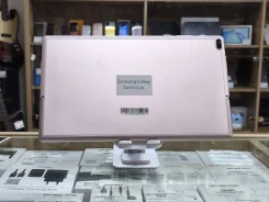 Samsung. ������ 64 �� ����