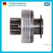 ������� �������� SDM5426HS ����