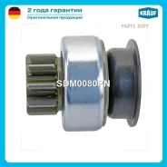 ������� �������� SDM0080PN ����
