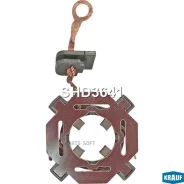 ٸ������������ �������� SHD3641 ����