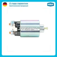����������� ���� �������� SSM3049KG ����