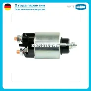 ����������� ���� �������� SSN2809HE ����