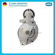 ������� STB1202LC ����