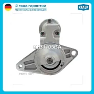 ������� STB1105BA ����