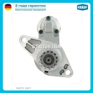 ������� STB1363BA ����