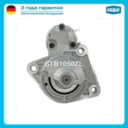 ������� STB1050ZL ����