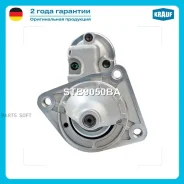 ������� STB9050BA ����