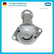 ������� 9 ����� STM0380YJ ����