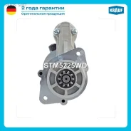 ������� STM5225WD ����