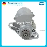 ������� STN1218ZD ����