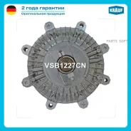 ���������� VSB1227CN ����