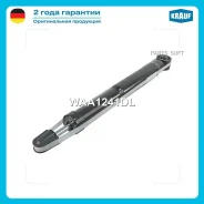 ����������� �������� ������ WAA1241DL ����