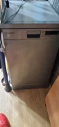 Indesit ����