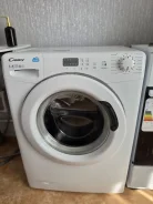 Candy. �������� 5��� ����