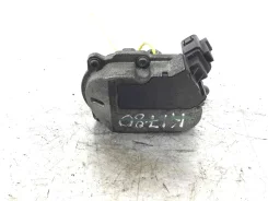 ����������� �������� ��������� ���������� Audi A6 2008 A02035373 059129086D059129086D ����