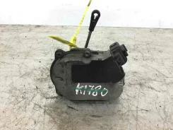 ����������� �������� ��������� ���������� Audi A4 2006 A02035374 A2C53097542 ����