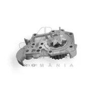 ����� ������� Renault Logan/Megane I/CLIO II/Kangoo/Sandero 30202 ����� � ������ ��� � ��� �������� 2 - 24 ���� � ��� | �������� �� �������������! ASA...