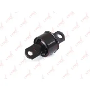 ����������� LYNXauto, ���. C8239 C8239 ����