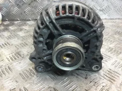 ��������� Volkswagen Golf 2008 A02019366 03C903023A ����