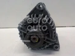��������� � �������������: 2711540802, �������������: Mercedes Benz (��������), ������� ���������: Mercedes Benz, ������������: 8 ����, ����������: ��...